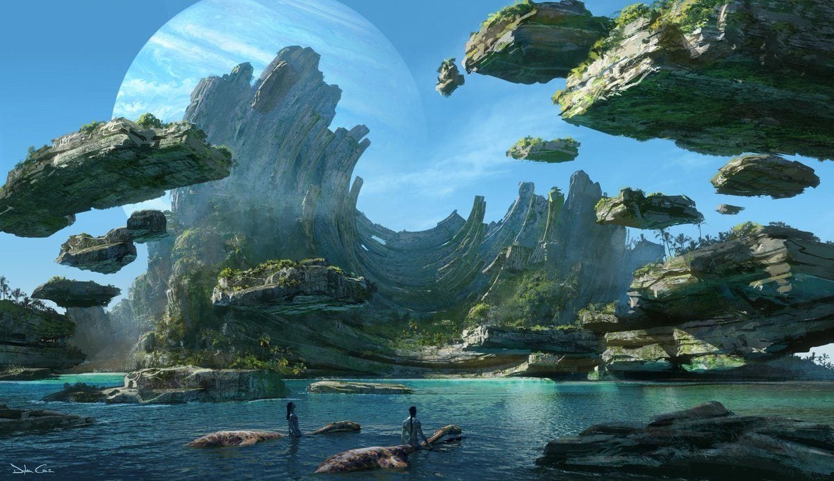 Avatar-Concept-Art-4_1200_692_81_s