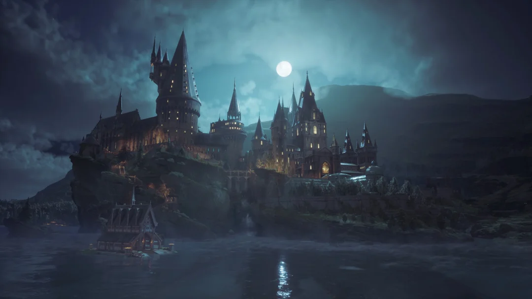 hogwarts-2560x1440p-screenshot-from-hogwarts-legacy-v0-zhpe7xsnvsha1
