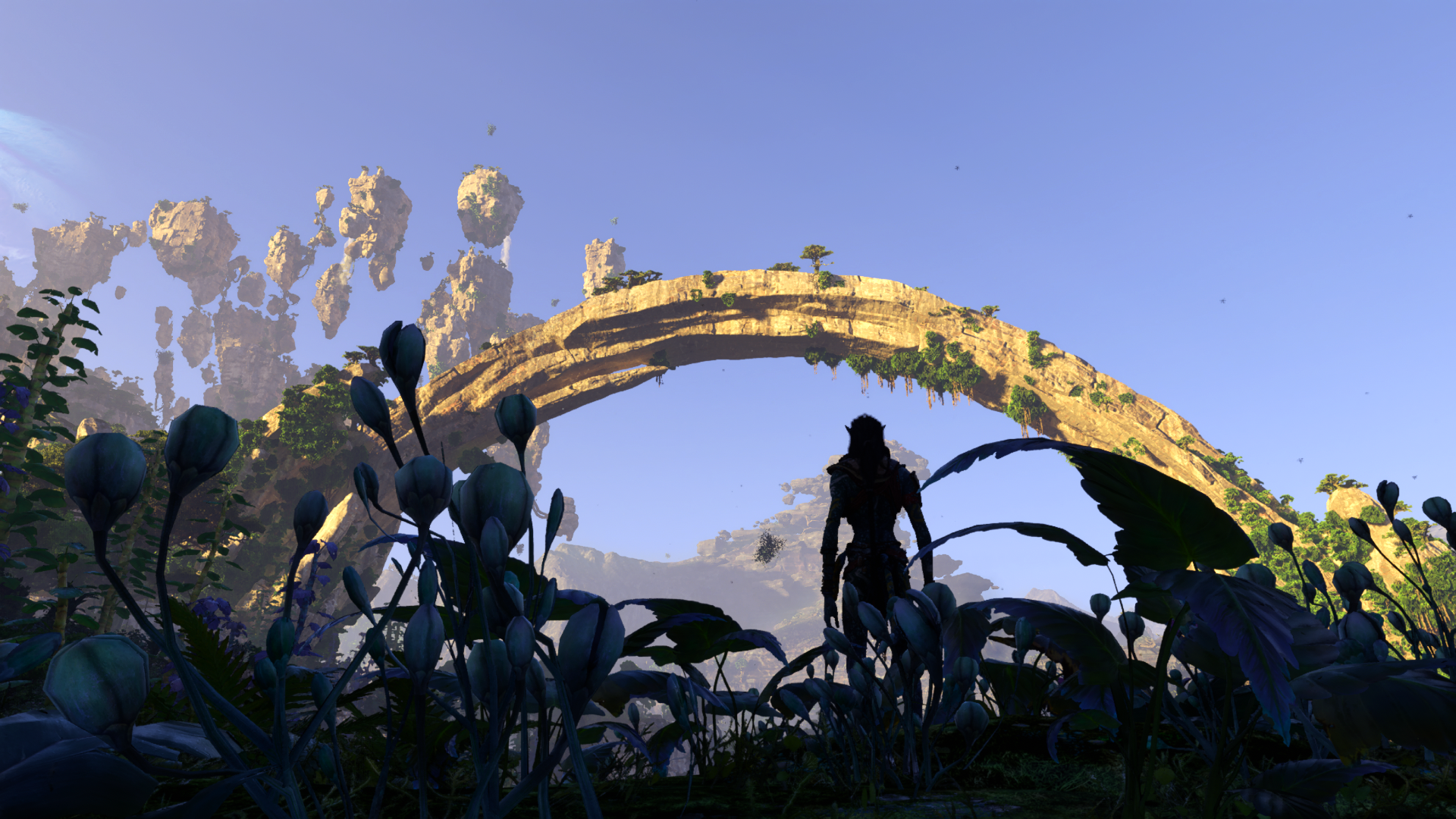 Avatar_20251227_213614