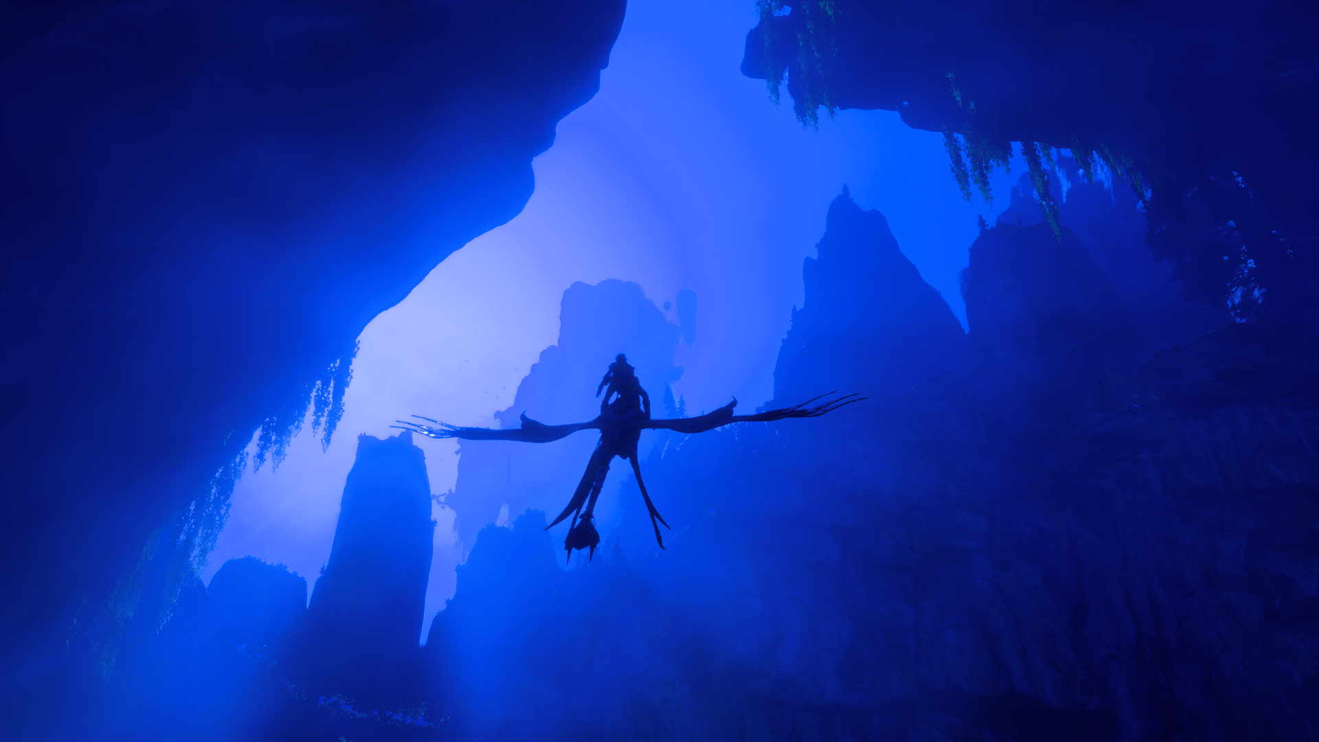 Avatar_20260311_180442