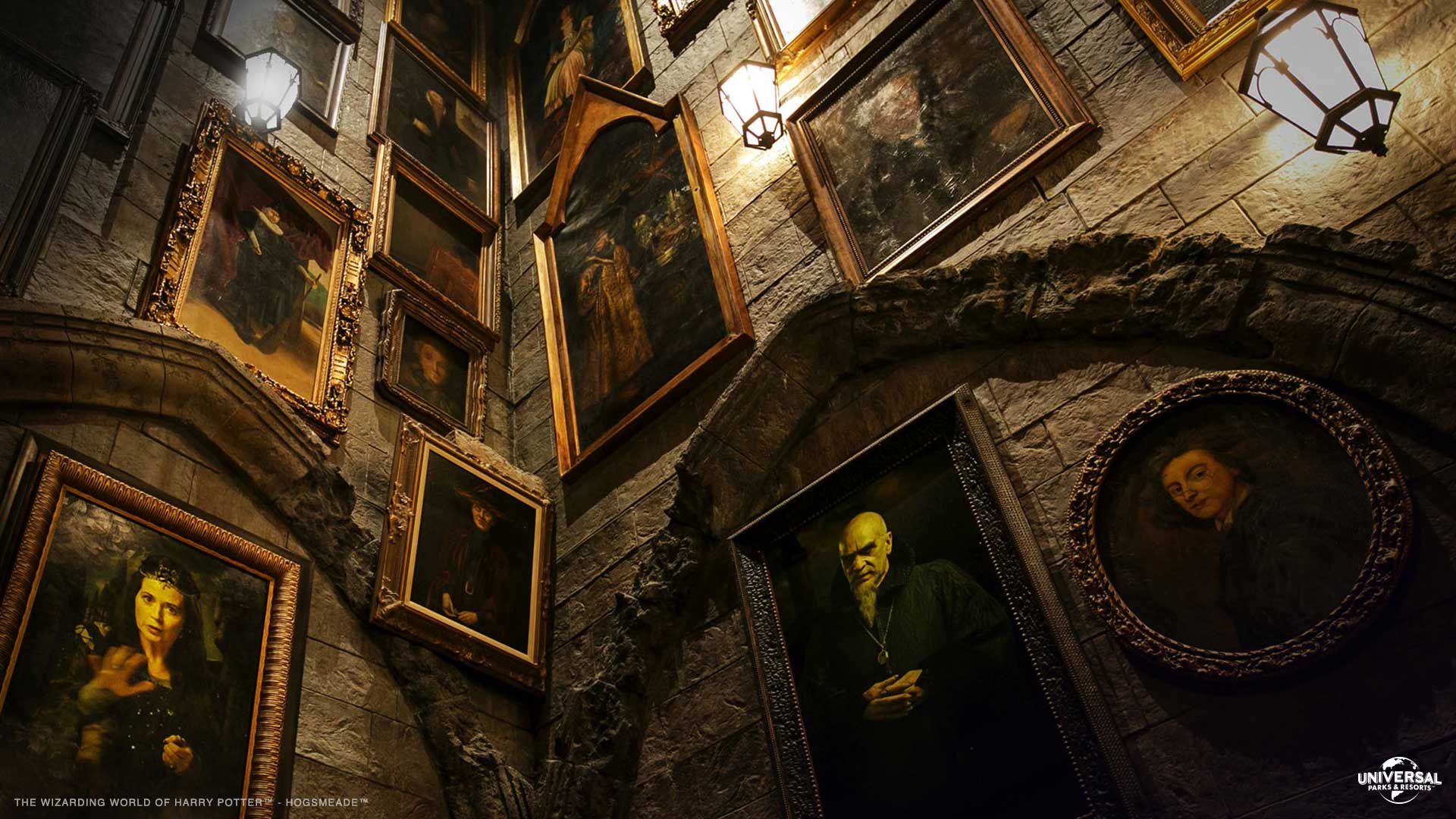 USH_Hogwarts2_VB